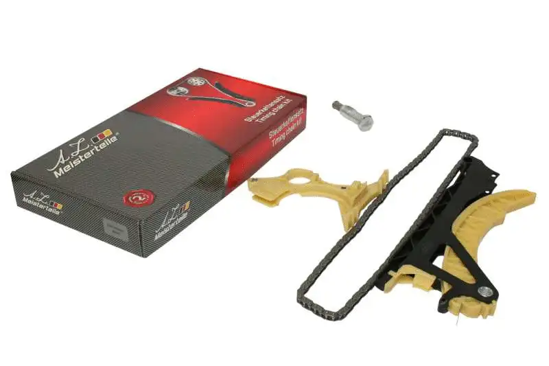 Timing Chain Kit (AZMT-30-059-1131)