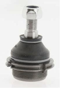 Ball Joint (AZMT-42-010-2451)