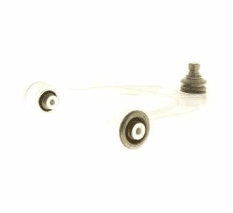 Control/Trailing Arm, wheel suspension (AZMT-42-010-5047)