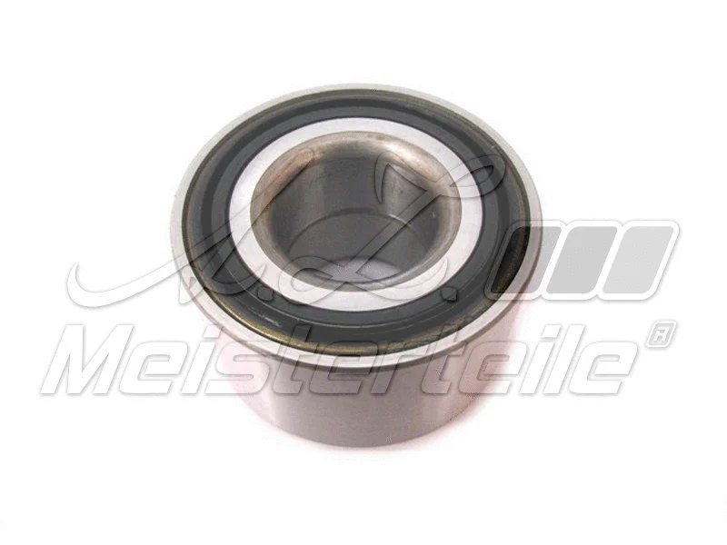 Wheel Bearing Kit (AZMT-42-051-1314)