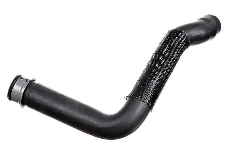 Radiator Hose (AZMT-90-020-1777)