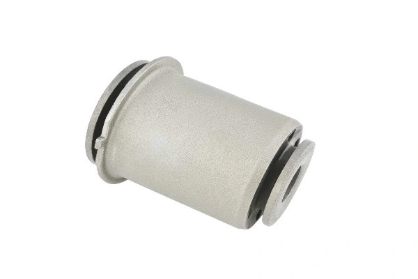 Mounting, control/trailing arm (AZMT-40-040-8154)