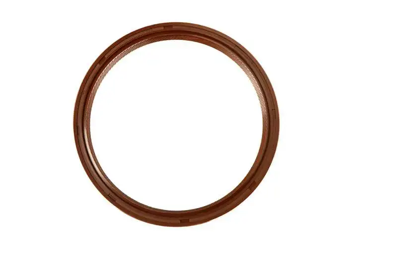 Shaft Seal, crankshaft