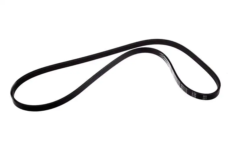 V-Ribbed Belt (AZMT-20-033-1195)