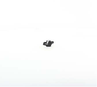 Rotor, distributor (AZMT-49-046-1407)