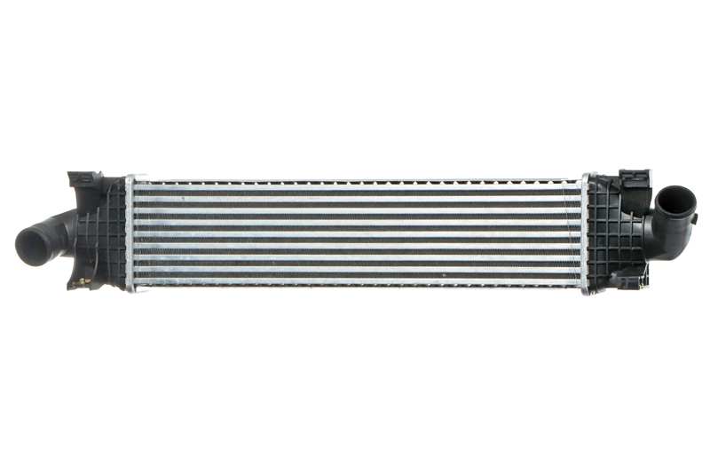 Charge Air Cooler (AZMT-45-034-1169)