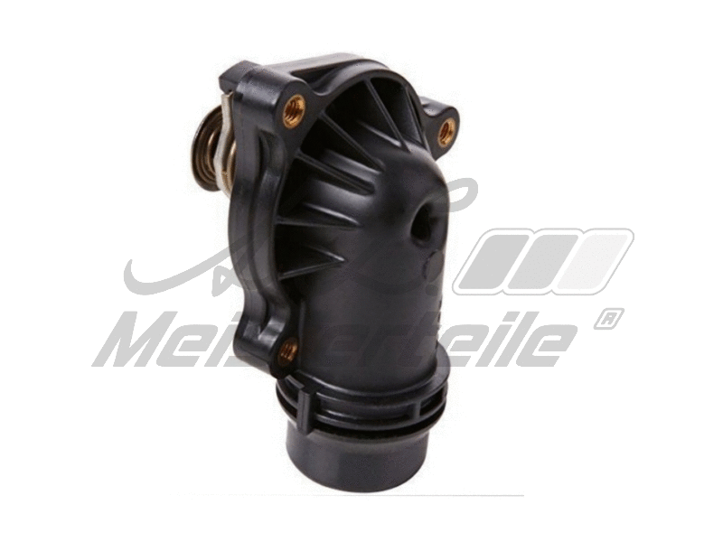 Thermostat, coolant (AZMT-46-040-2129)