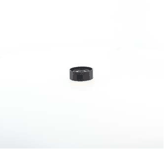 Deflection/Guide Pulley, V-ribbed belt (AZMT-20-031-1318)