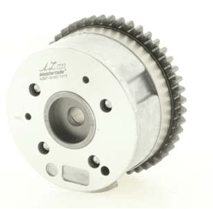 Camshaft Adjuster (AZMT-30-057-1219)