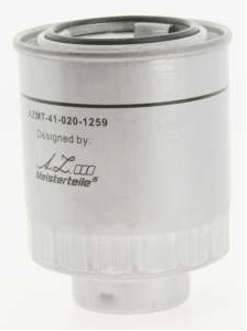 Fuel Filter (AZMT-41-020-1259)