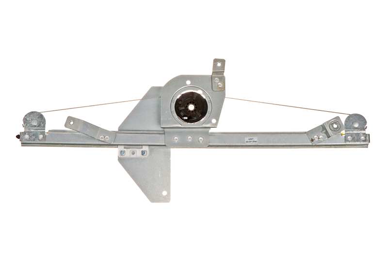Window Regulator (AZMT-49-031-2083)