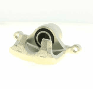 Brake Caliper (AZMT-44-023-1062)