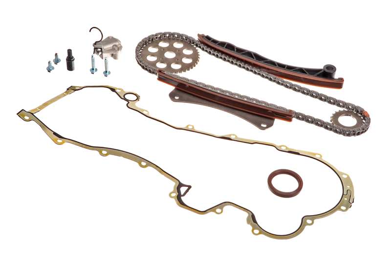 Timing Chain Kit (AZMT-30-059-1025)