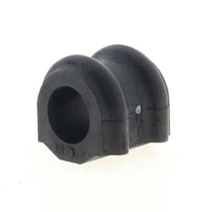 Mounting, stabiliser bar (AZMT-40-040-7974)