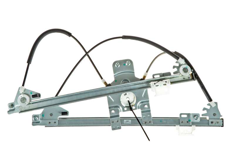 Window Regulator (AZMT-49-031-2197)