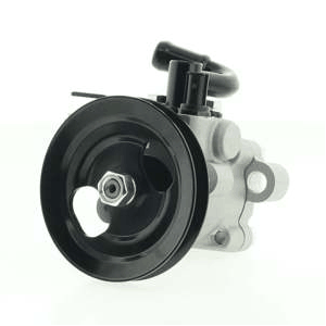 Hydraulic Pump, steering (AZMT-42-022-1365)