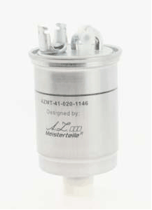Fuel Filter (AZMT-41-020-1146)