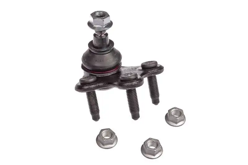 Ball Joint (AZMT-42-010-4461)