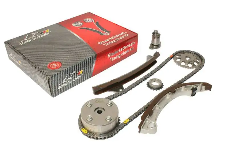 Timing Chain Kit (AZMT-30-059-1385)