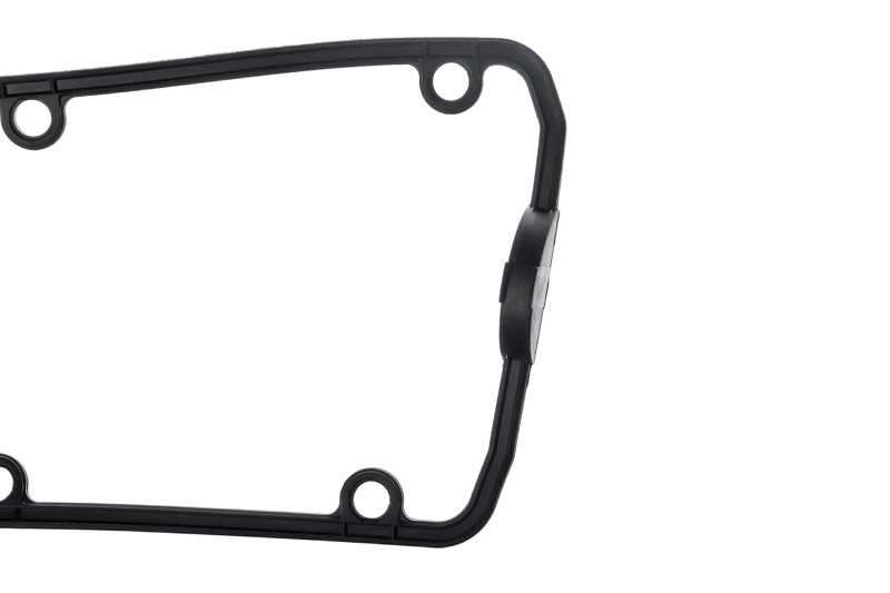 Gasket, cylinder head cover