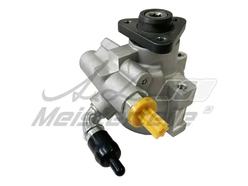 Hydraulic Pump, steering (AZMT-42-022-1060)