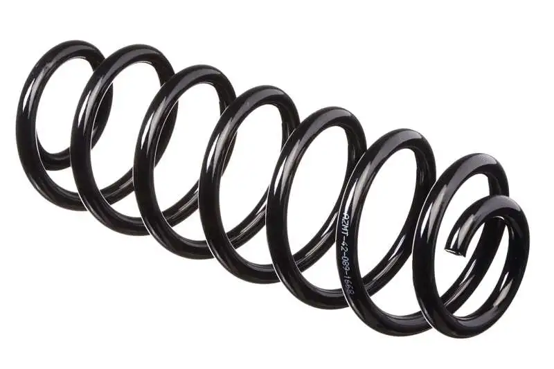 Suspension Spring (AZMT-42-089-1668)