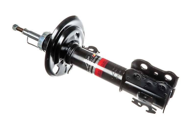 Shock Absorber (AZMT-42-085-1171)
