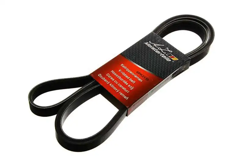 V-Ribbed Belt (AZMT-20-033-1702)