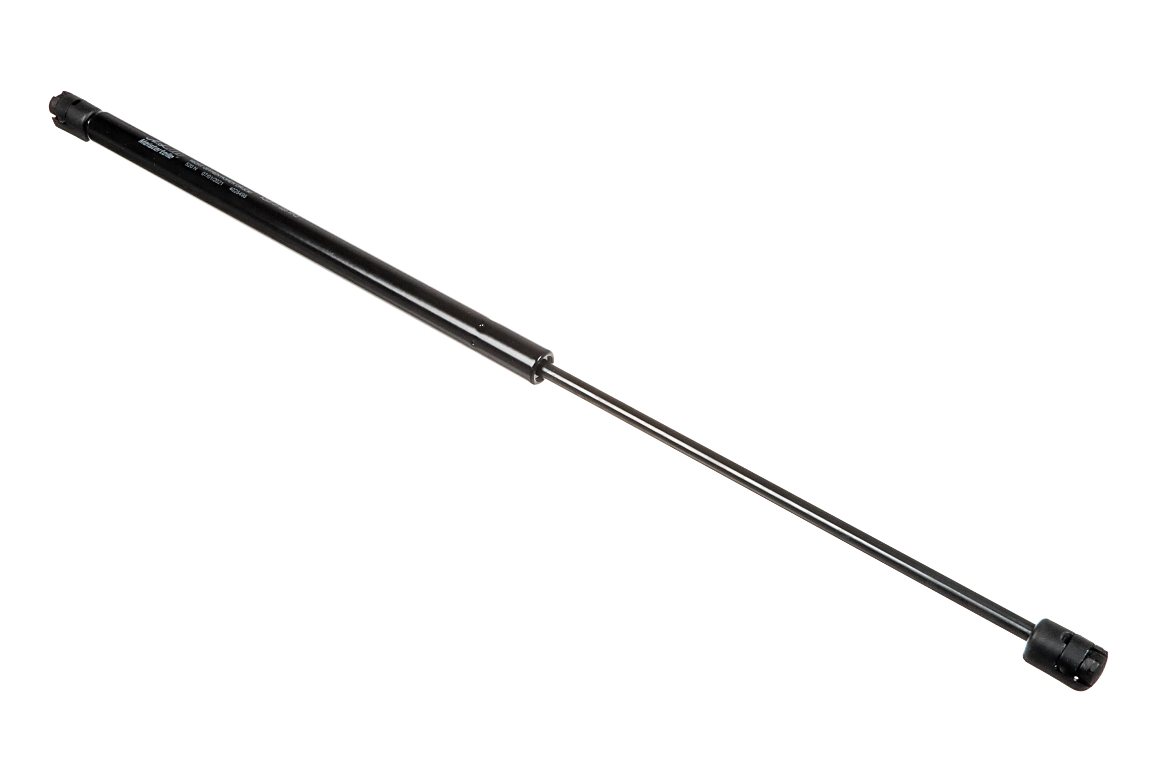 Gas Spring, boot/cargo area (AZMT-51-020-1742)