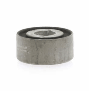 Bushing, axle beam (AZMT-40-040-5898)