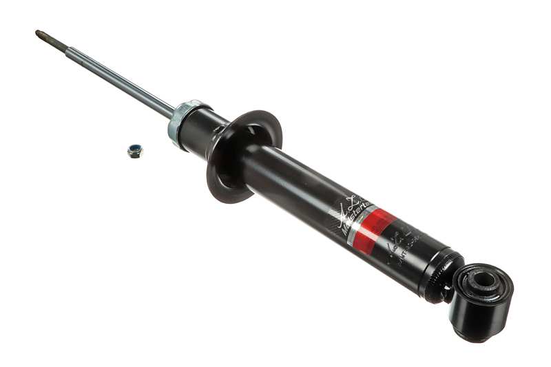 Shock Absorber (AZMT-42-085-0216)