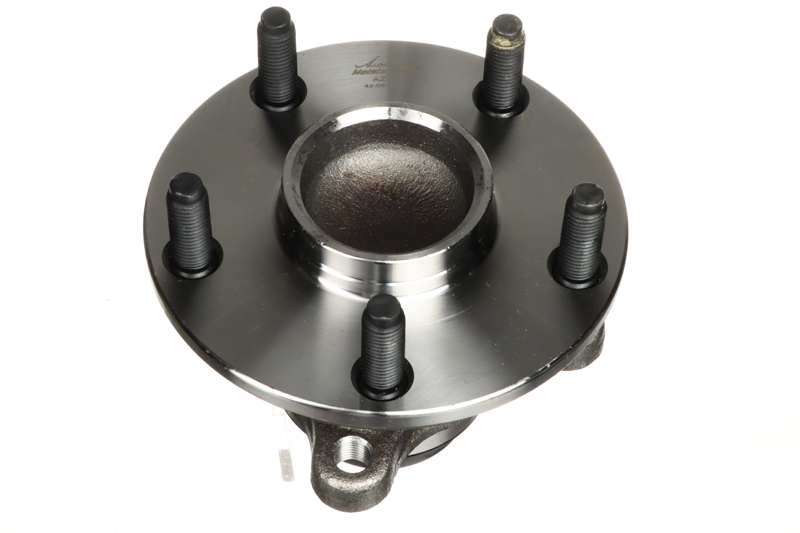 Wheel Bearing Kit (AZMT-42-051-1282)