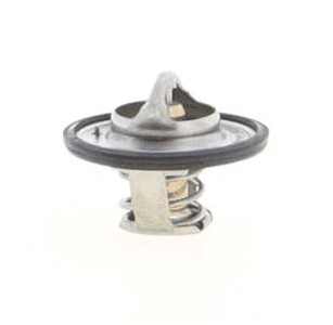 Thermostat, coolant (AZMT-46-040-2001)
