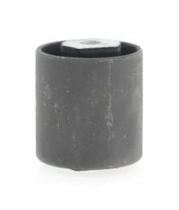 Mounting, control/trailing arm (AZMT-40-040-5603)