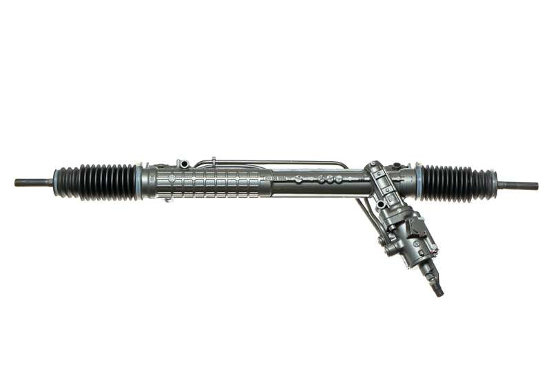 Steering Gear (AZMT-42-021-1275)