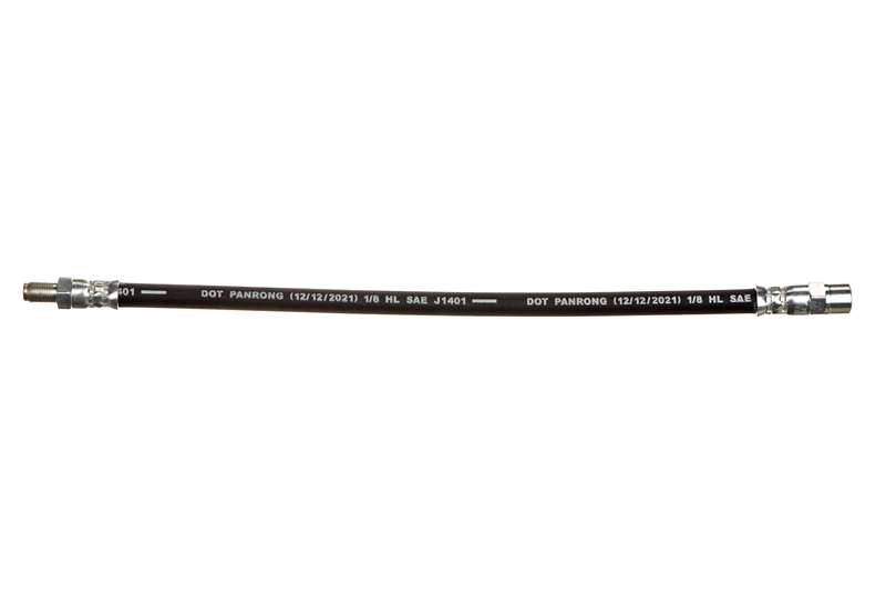 Brake Hose (AZMT-44-030-1459)