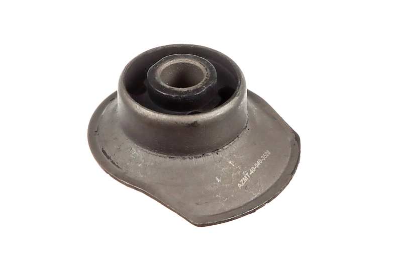 Repair Kit, axle beam (AZMT-40-040-3528)
