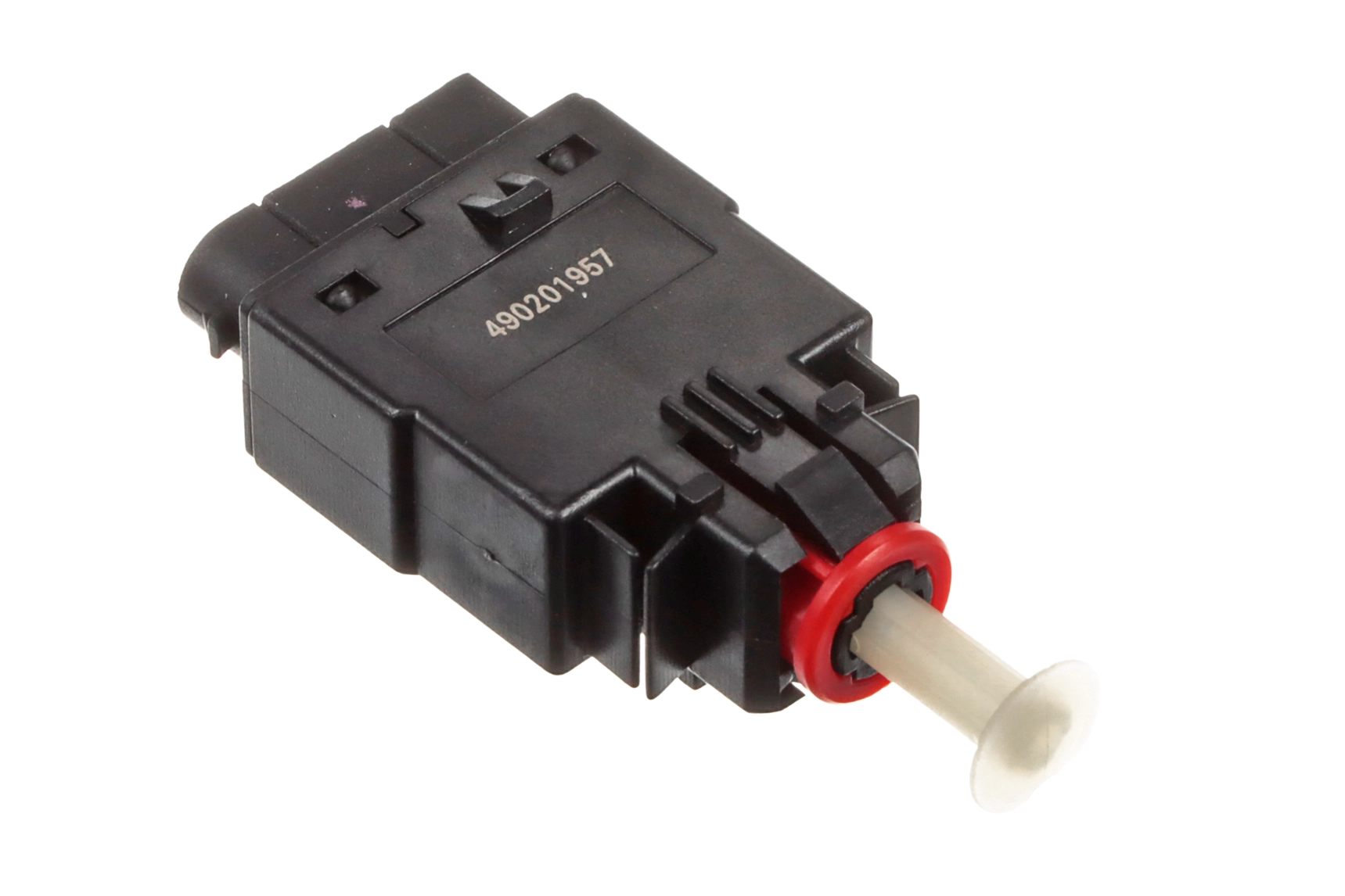 Stop Light Switch