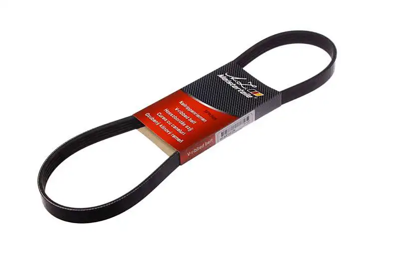 V-Ribbed Belt (AZMT-20-033-1274)