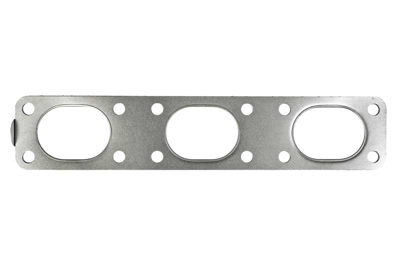 Gasket, exhaust manifold (AZMT-52-023-1465)