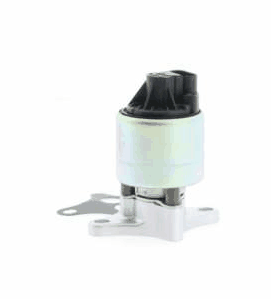 EGR Valve (AZMT-30-010-1016)