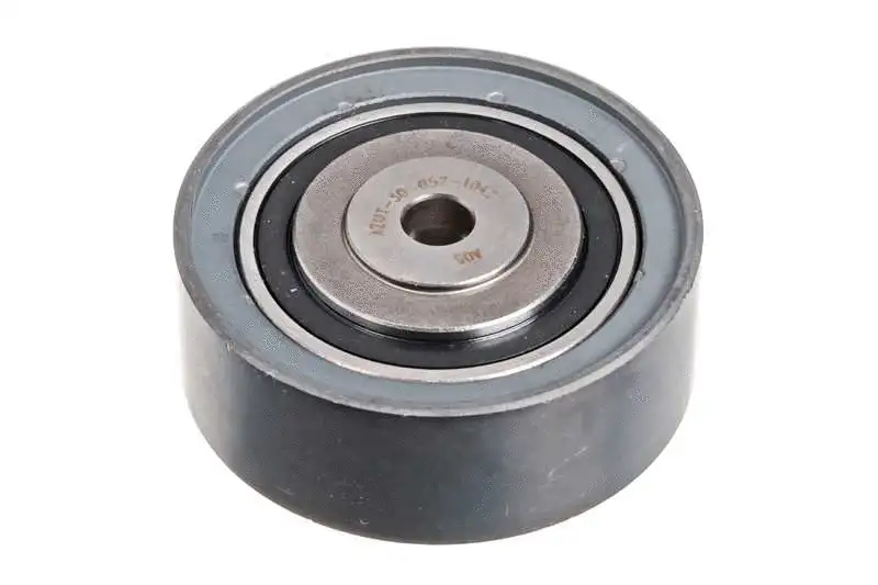 Tensioner Pulley, timing belt