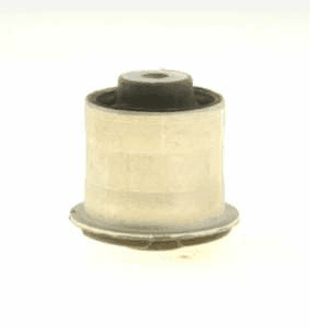 Mounting, control/trailing arm (AZMT-40-040-2354)
