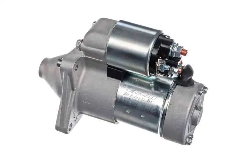 Starter (AZMT-53-010-1259)