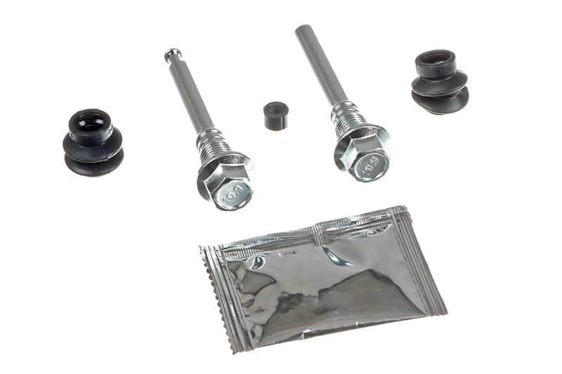 Guide Sleeve Kit, brake caliper (AZMT-44-025-2938)