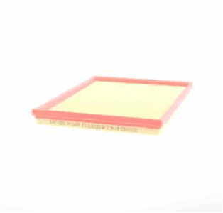Air Filter (AZMT-41-030-1472)