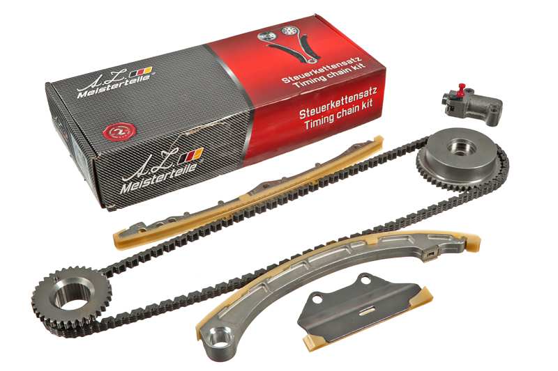 Timing Chain Kit (AZMT-30-059-1329)