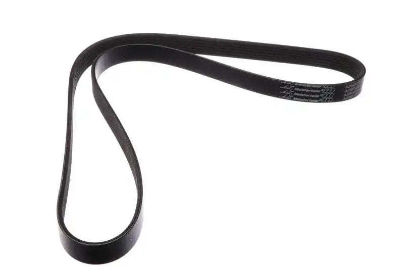 V-Ribbed Belt