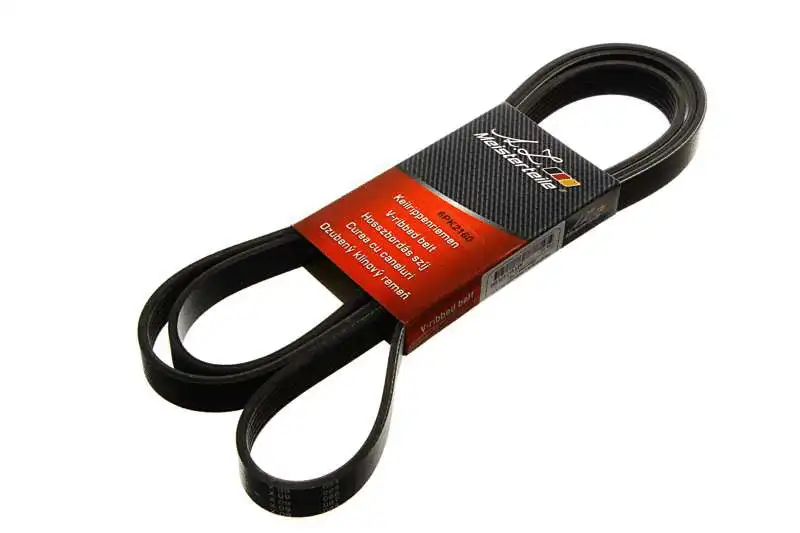 V-Ribbed Belt (AZMT-20-033-1708)