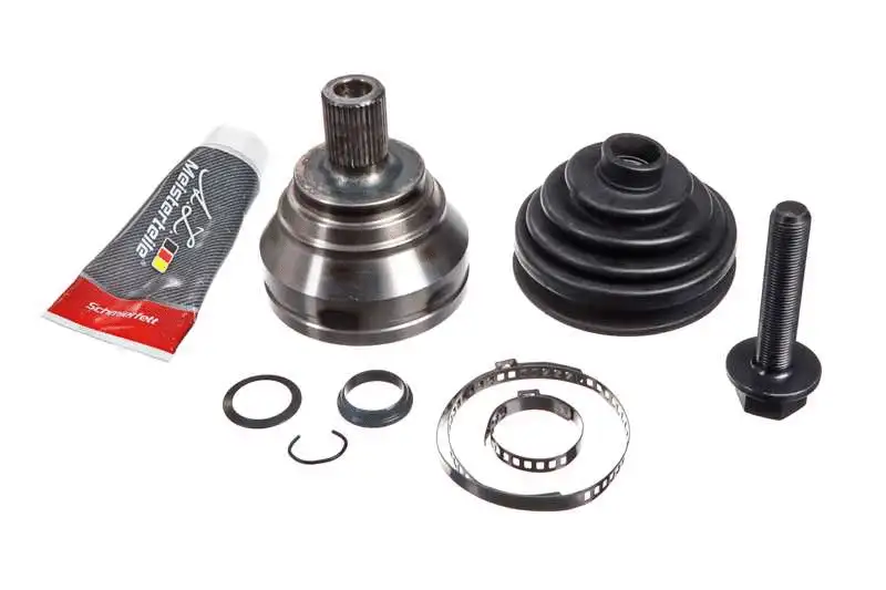 Joint Kit, drive shaft (AZMT-43-030-1526)